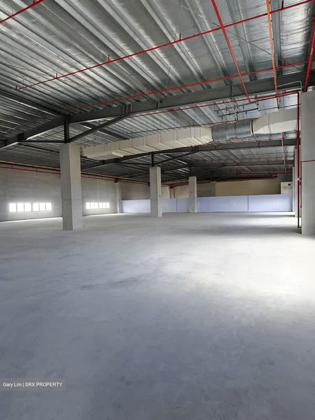 Pandan Road (D22), Factory #553433481